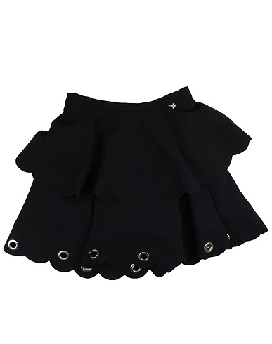 ELISABETTA FRANCHI GE5387 ELISABETTA FRANCHI GE5387