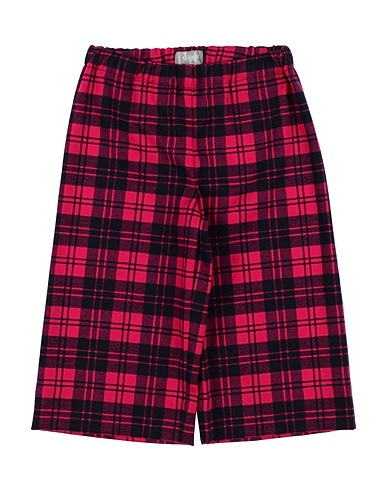 IL GUFO Pants 69% Polyester, 29% Viscose, 2% Elastane