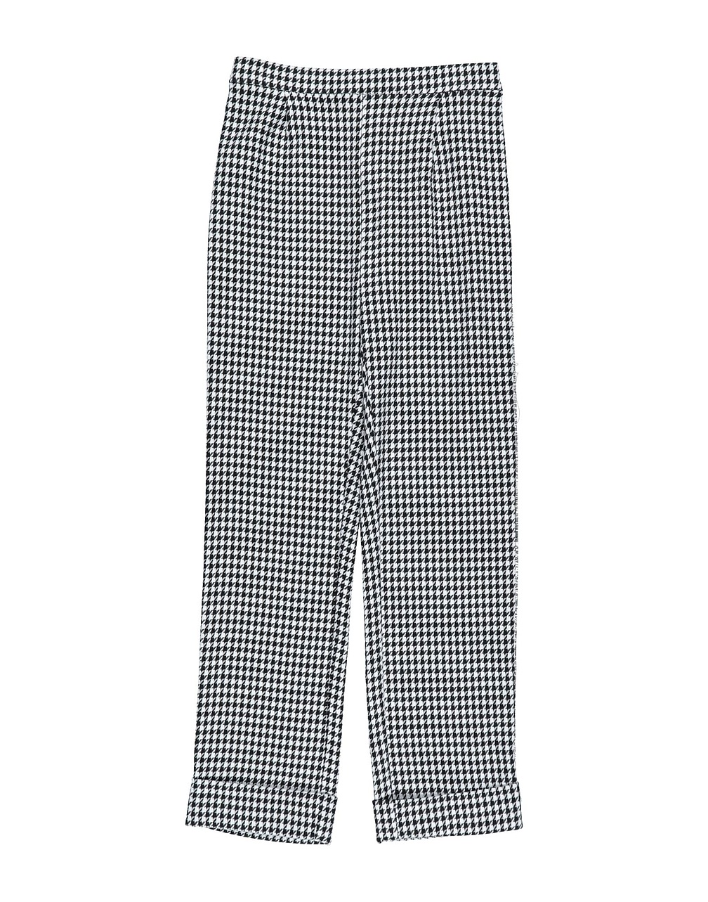 TOLÉRANCE - Pants