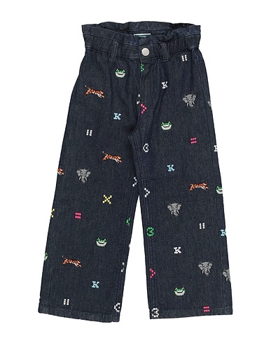 KENZO KIDS