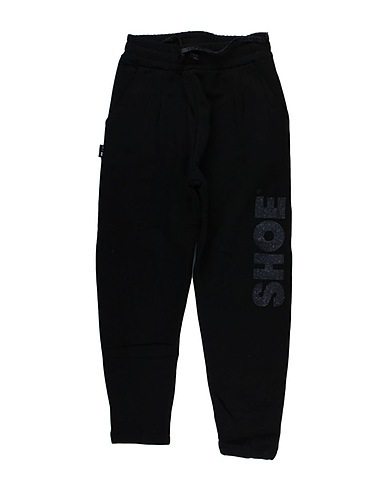 SHOE®