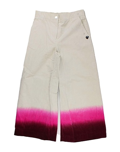 TWINSET