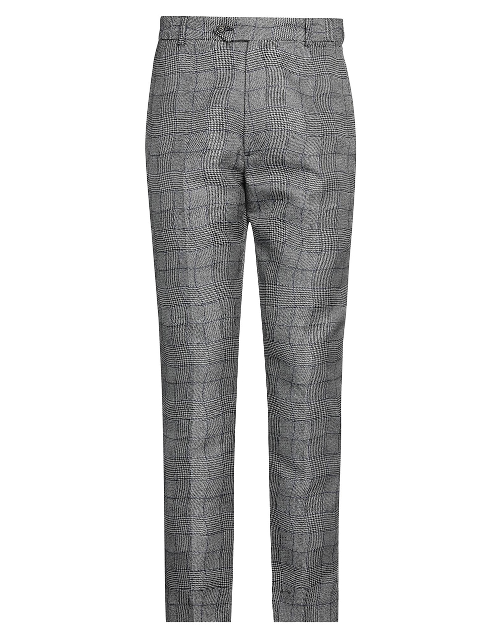 KENZO - Pants