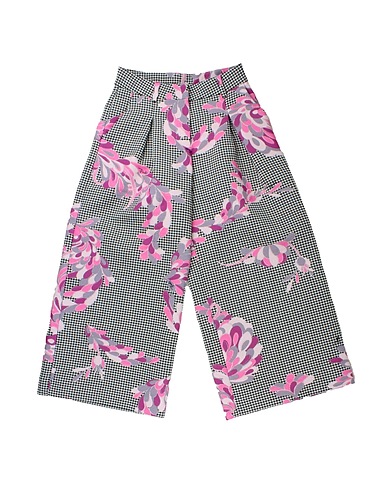 EMILIO PUCCI