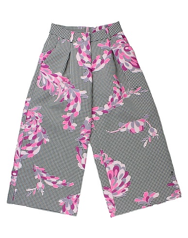 EMILIO PUCCI