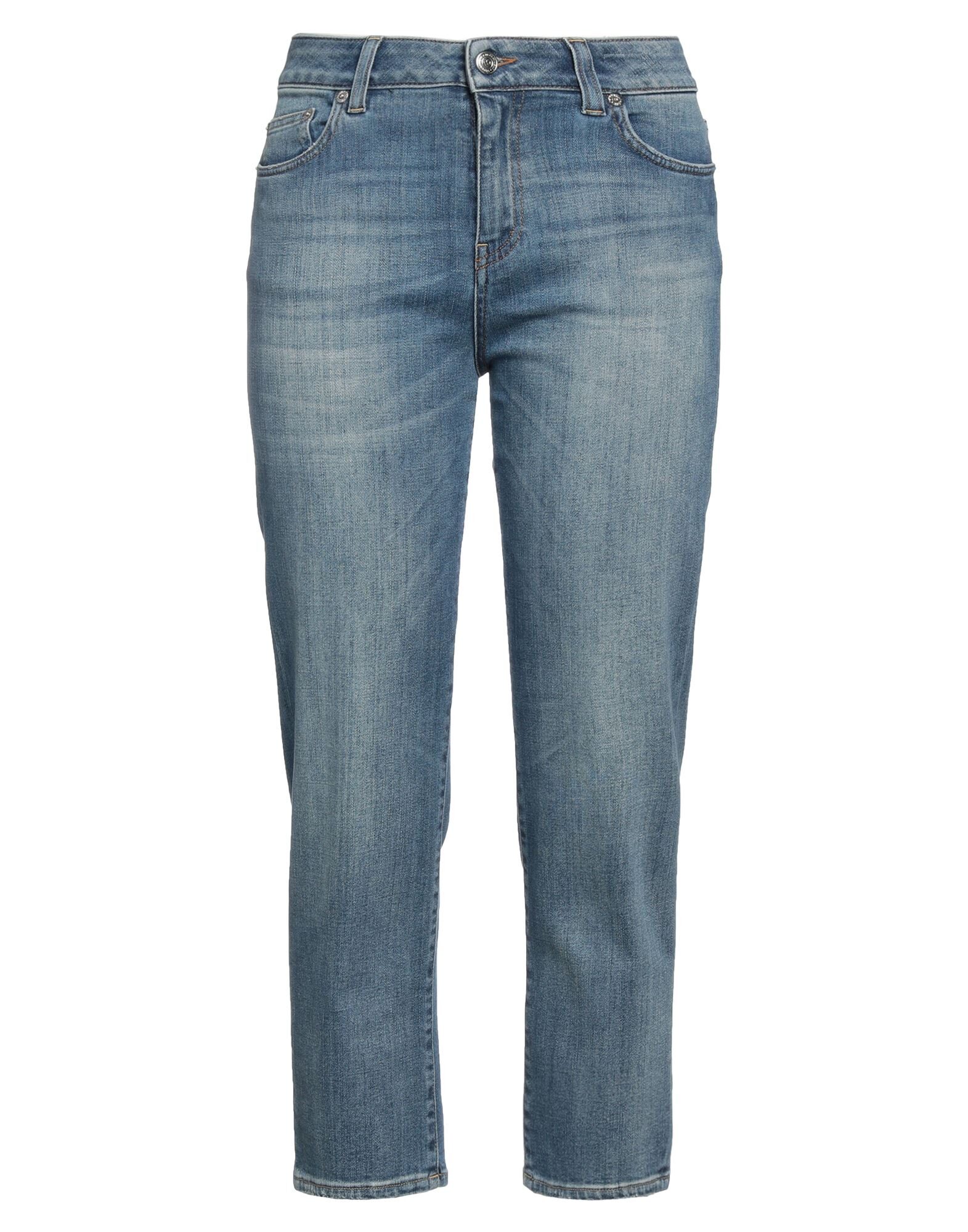 DEPARTMENT 5 - Pantaloni jeans