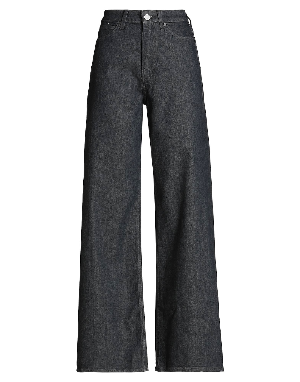 CALVIN KLEIN - Pantalones vaqueros