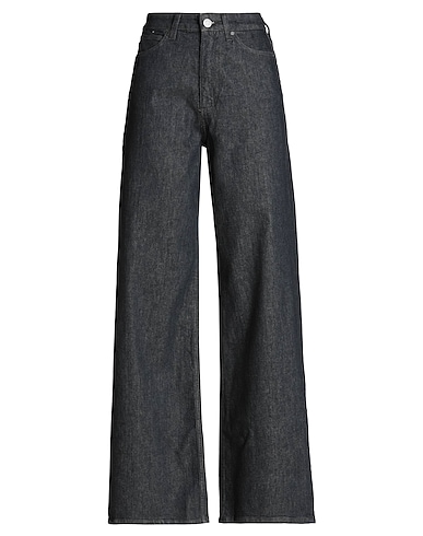 CALVIN KLEIN Jeans 98% Cotton, 2% Elastane