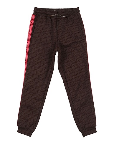 MICHAEL KORS KIDS