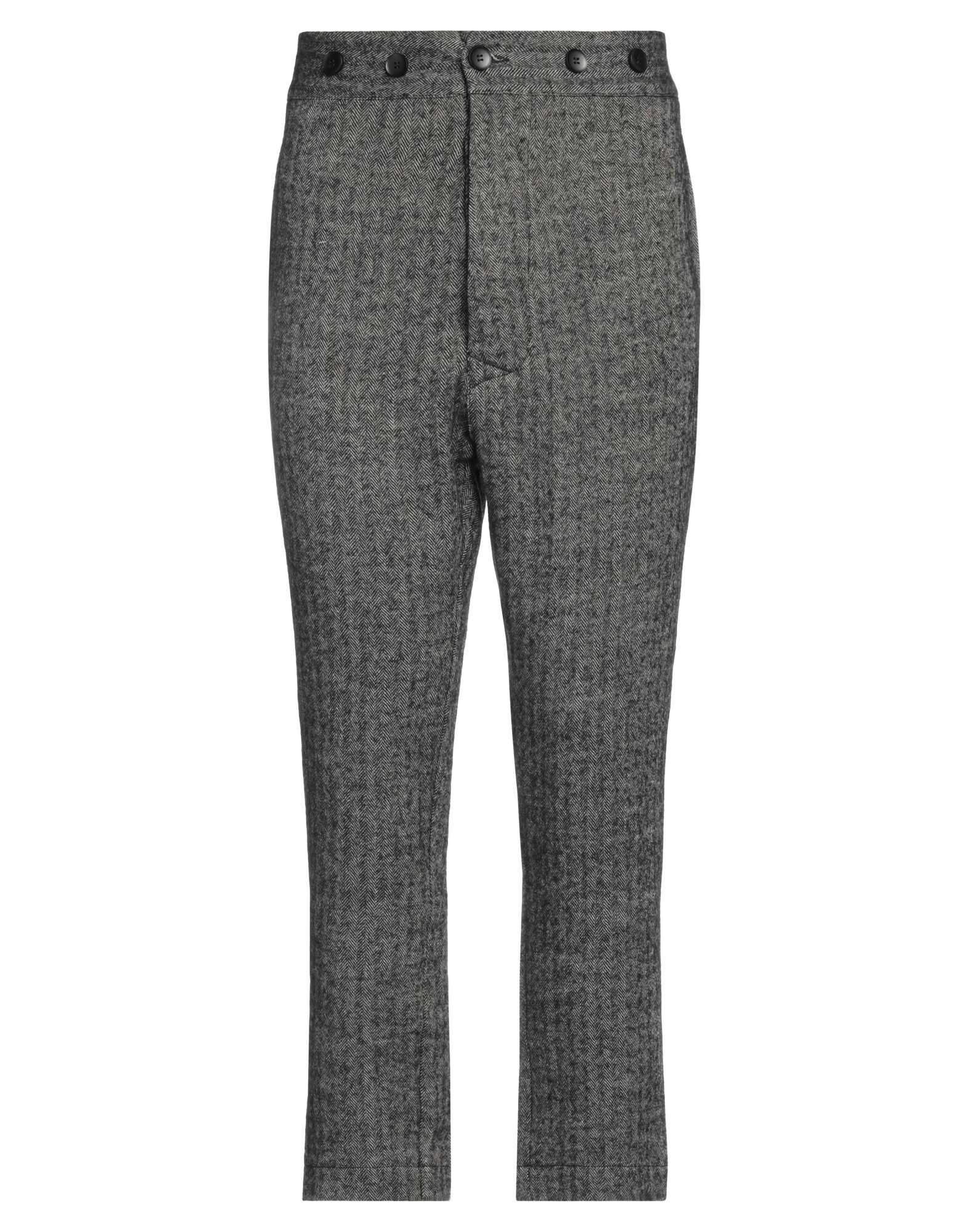 MARC POINT - Trousers