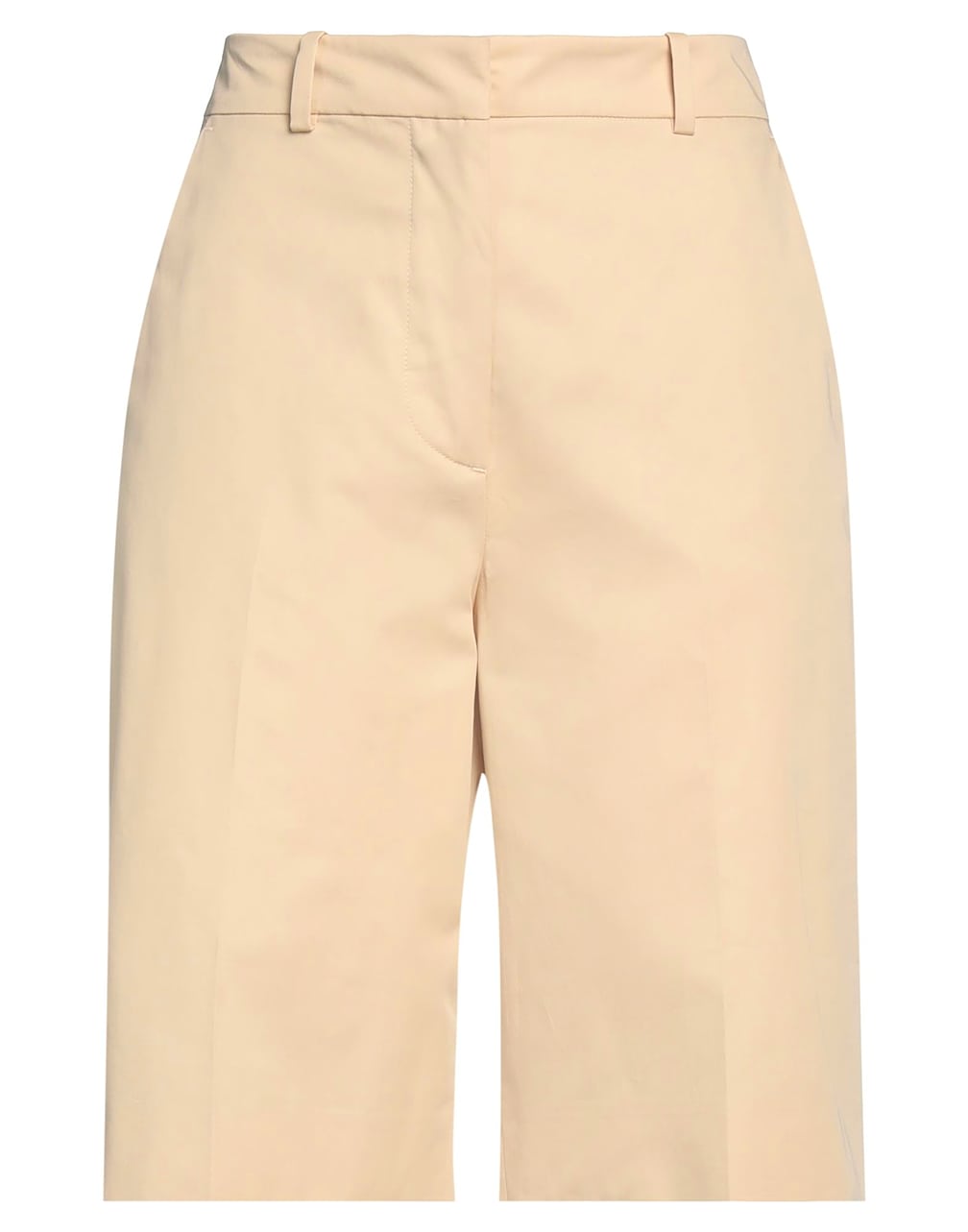 CALVIN KLEIN - Shorts et bermudas