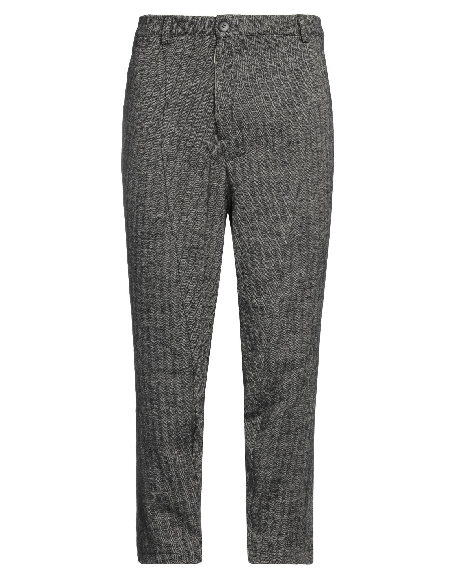 MARC POINT - Trousers