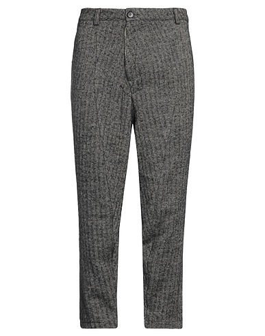MARC POINT Pantalone 46% Lana, 32% Viscosa, 20% Poliammide, 2% Altre Fibre