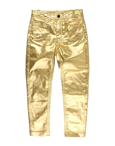 TWINSET