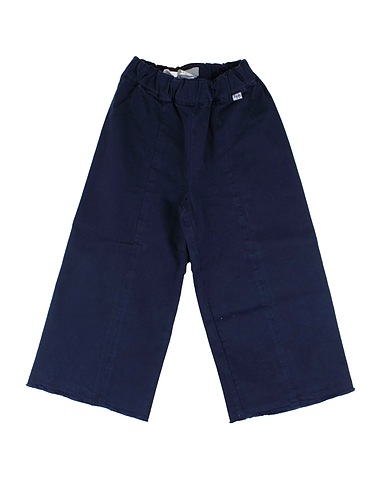 IL GUFO CR3825 IL GUFO CR3825