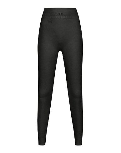 WOLFORD