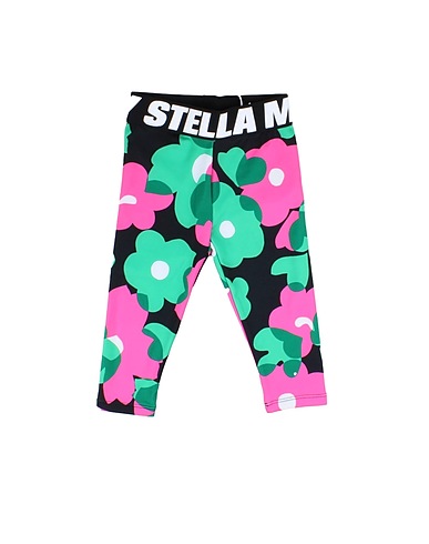 STELLA McCARTNEY