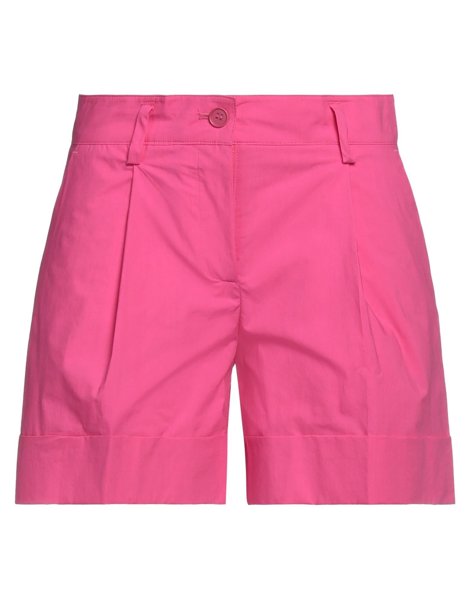 P.A.R.O.S.H. - Shorts & Bermuda Shorts
