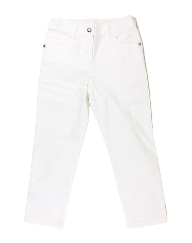 ERMANNO SCERVINO
