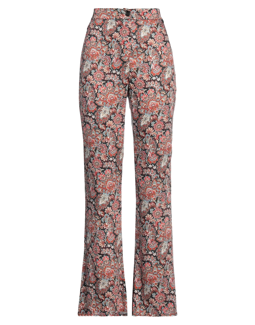 BSB - Pants