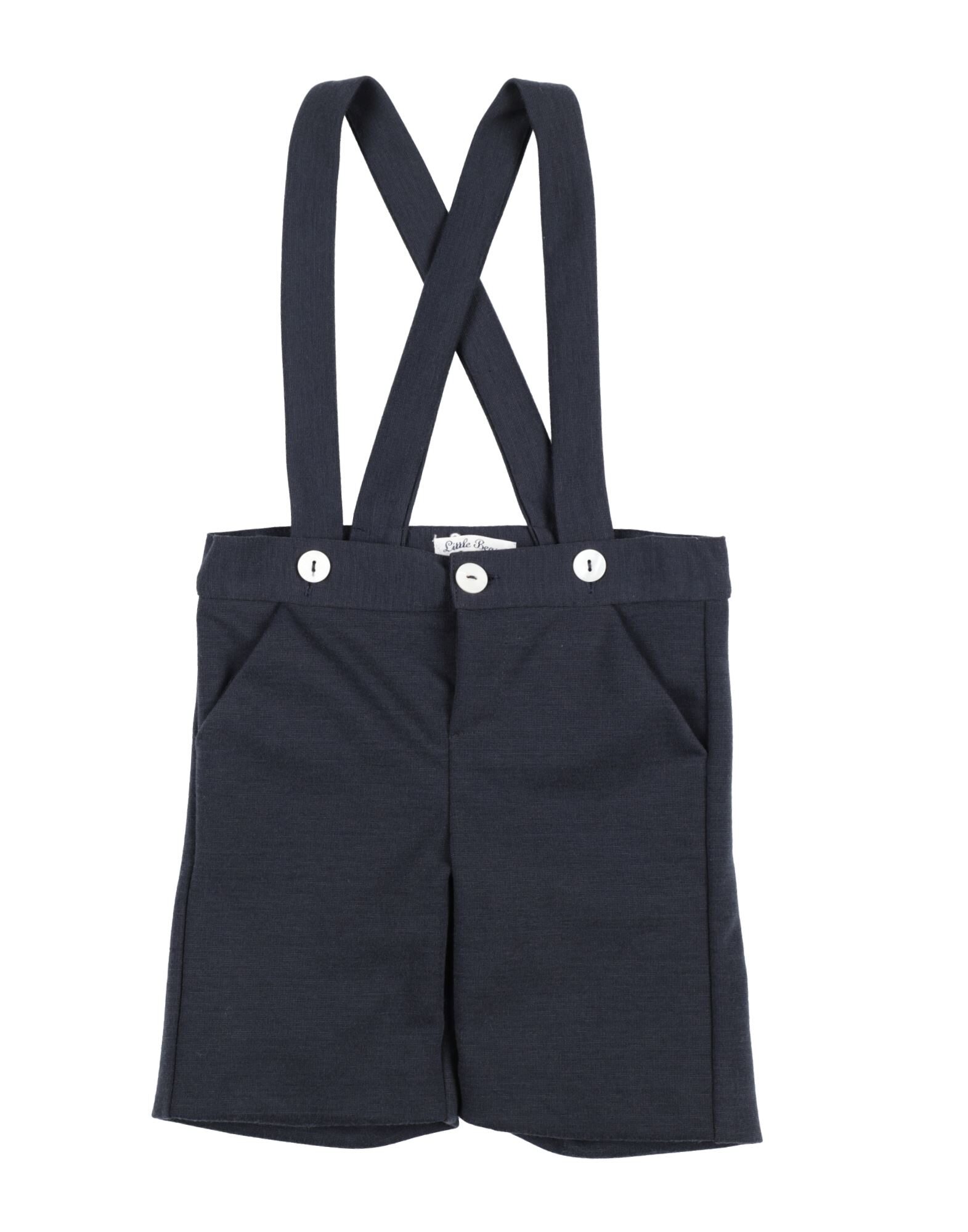 LITTLE BEAR - ショートパンツ＆バミューダ