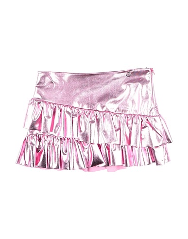 RELISH Skirt 96% Polyester, 4% Elastane