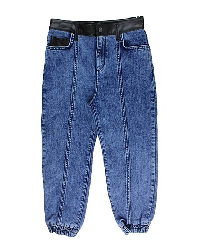 TWINSET