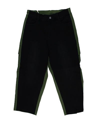 TWINSET