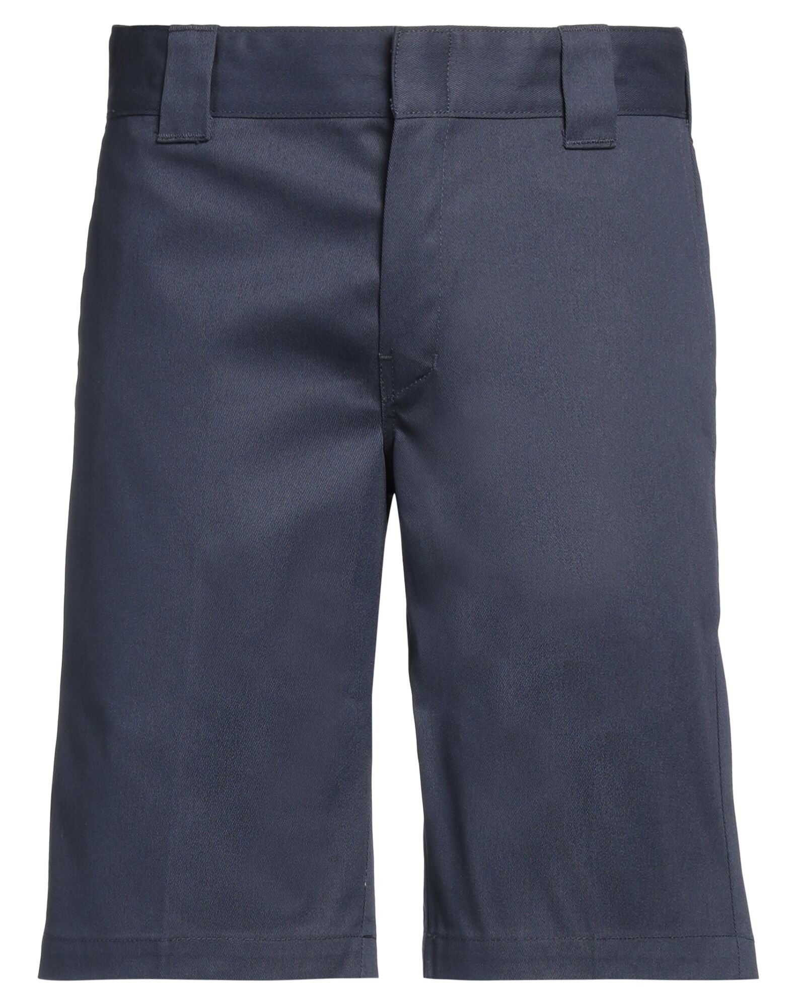 DICKIES - Shorts & Bermuda Shorts