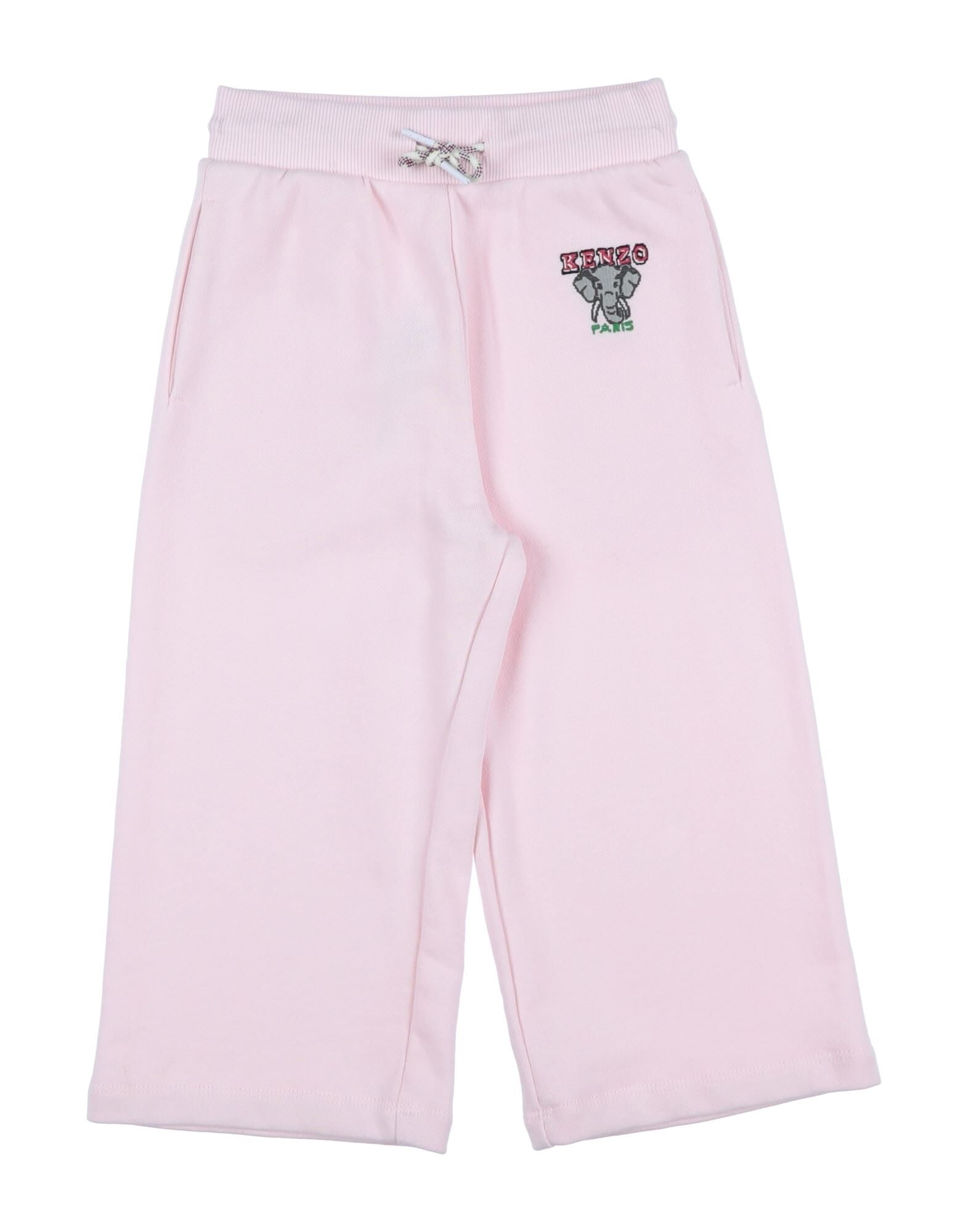 KENZO KIDS - Повседневные брюки