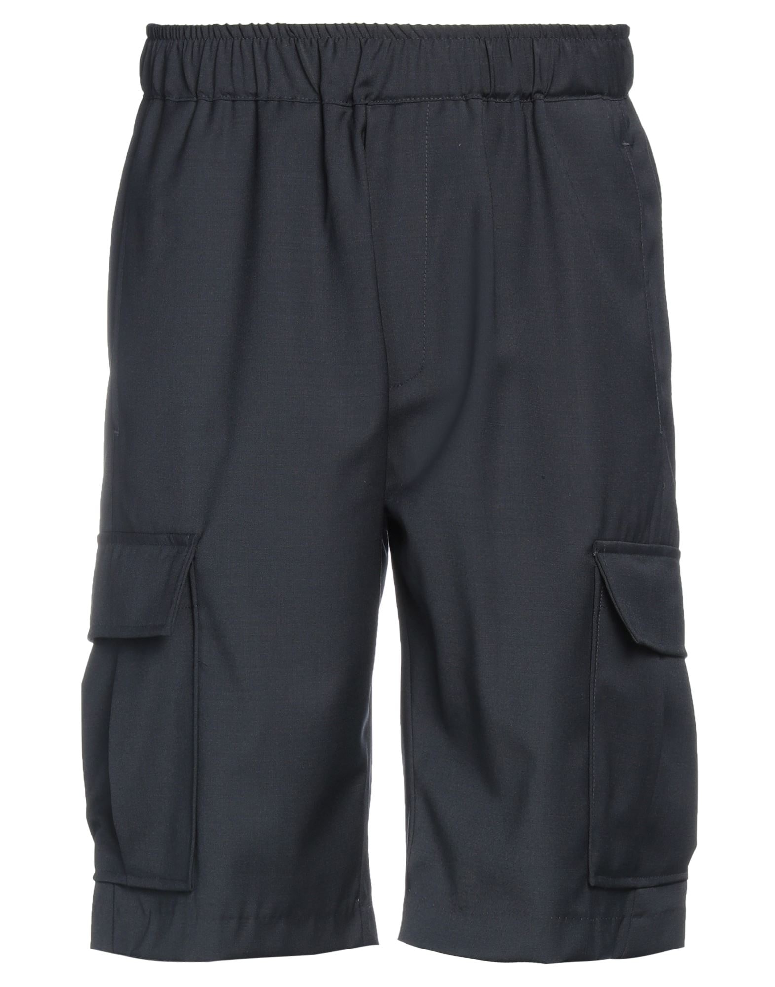 PMDS PREMIUM MOOD DENIM SUPERIOR - Shorts & Bermuda Shorts