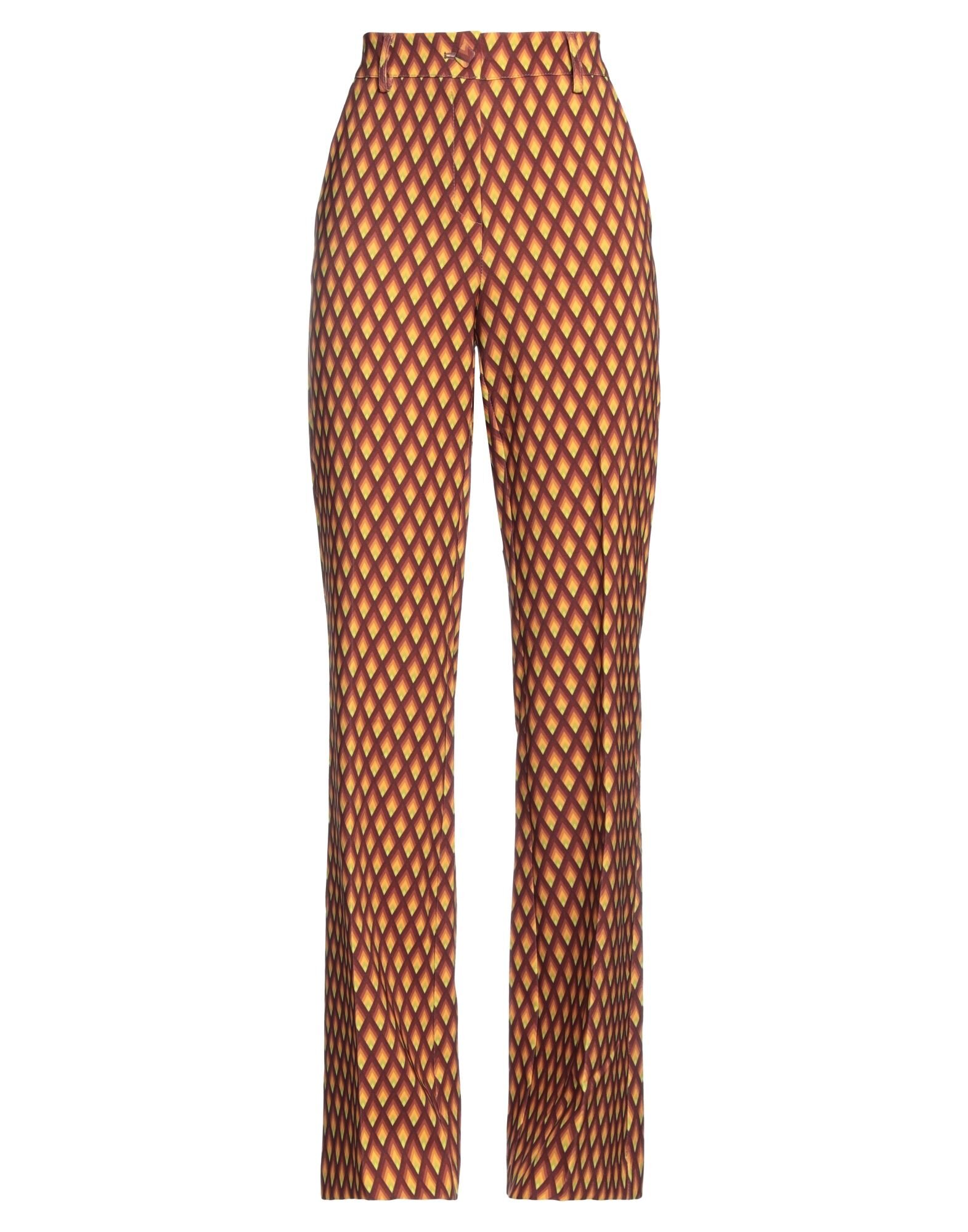 OLLA PARÉG - Pantaloni