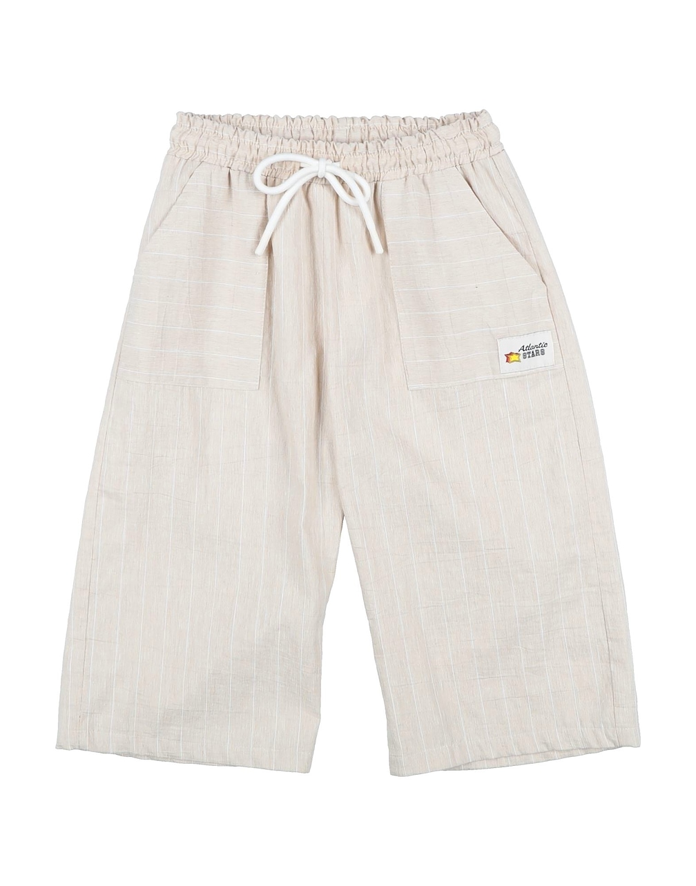 ATLANTIC STARS - Pants