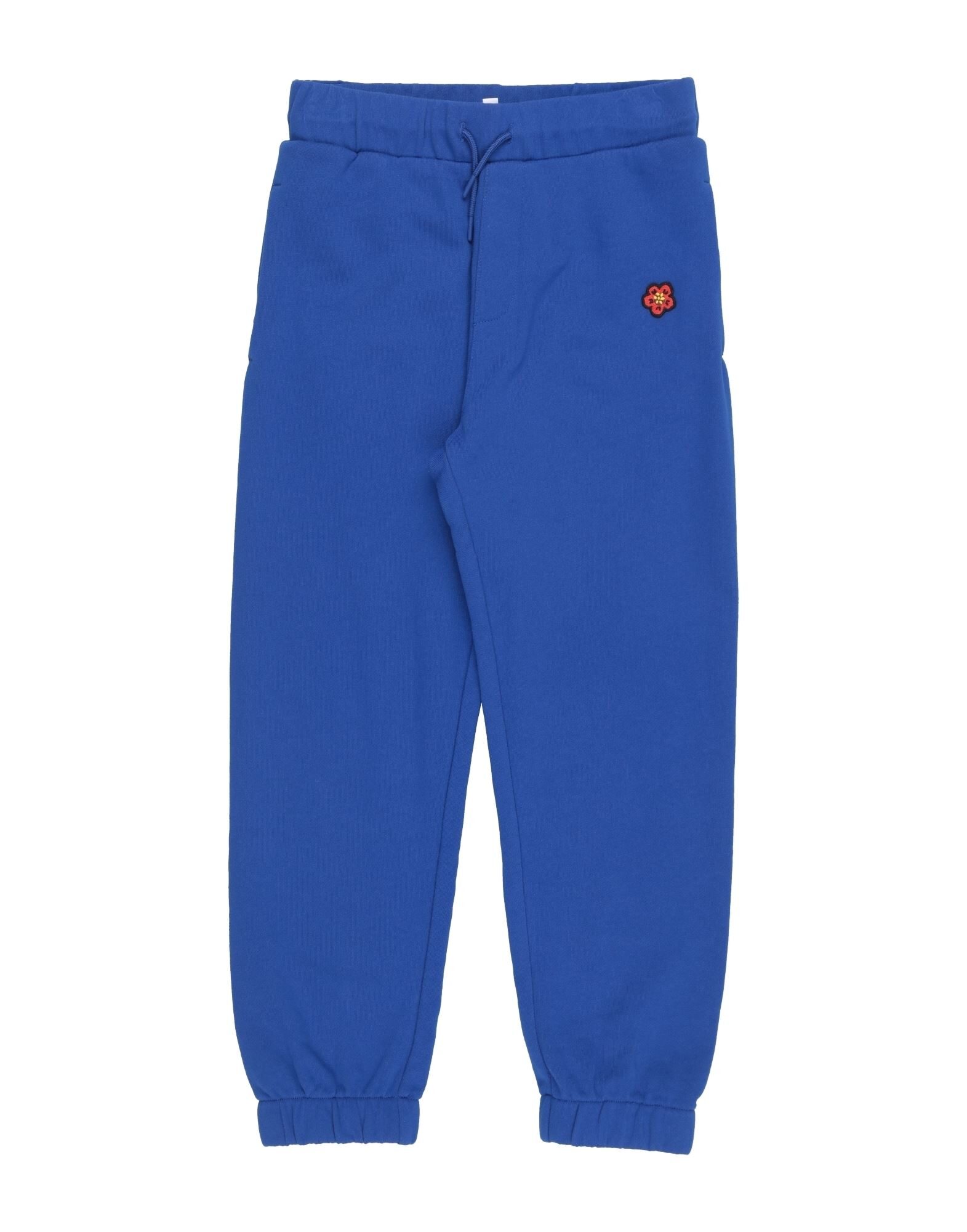 KENZO KIDS - Trousers