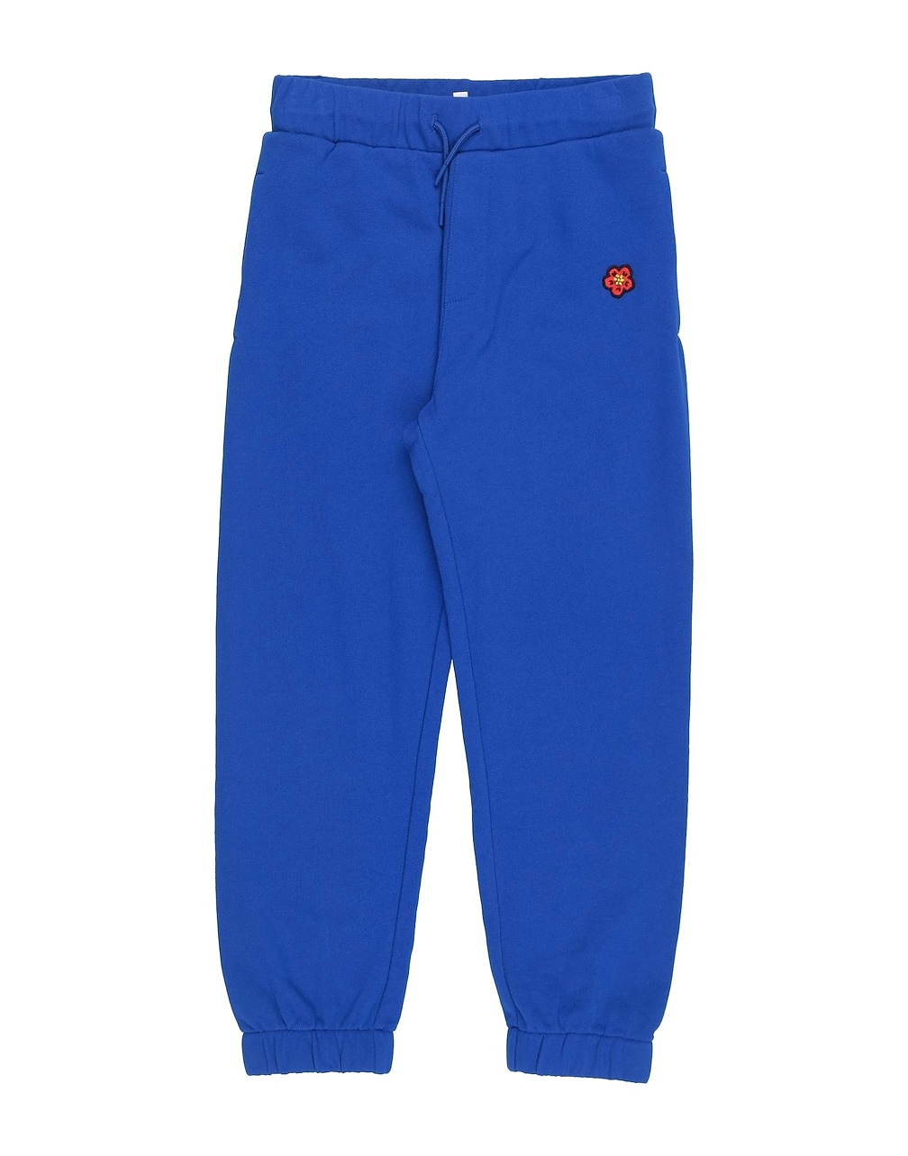 KENZO KIDS - Trousers