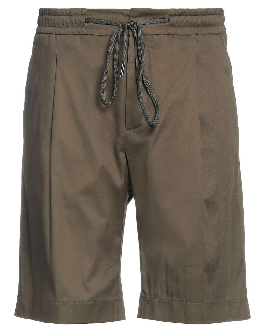 HōSIO - Shorts & Bermuda Shorts