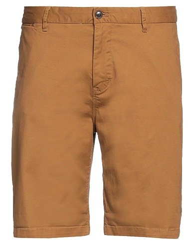 SCOTCH & SODA