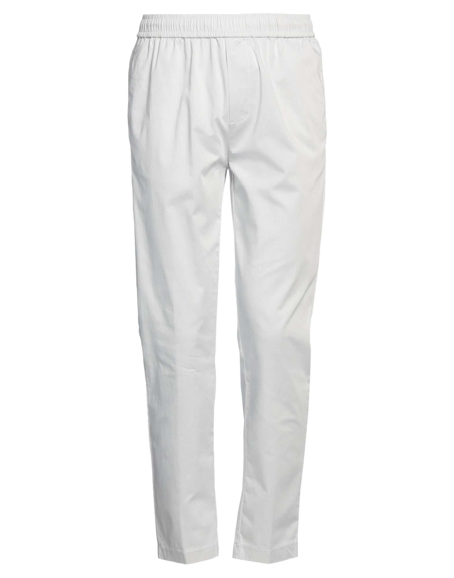 PMDS PREMIUM MOOD DENIM SUPERIOR - Pants