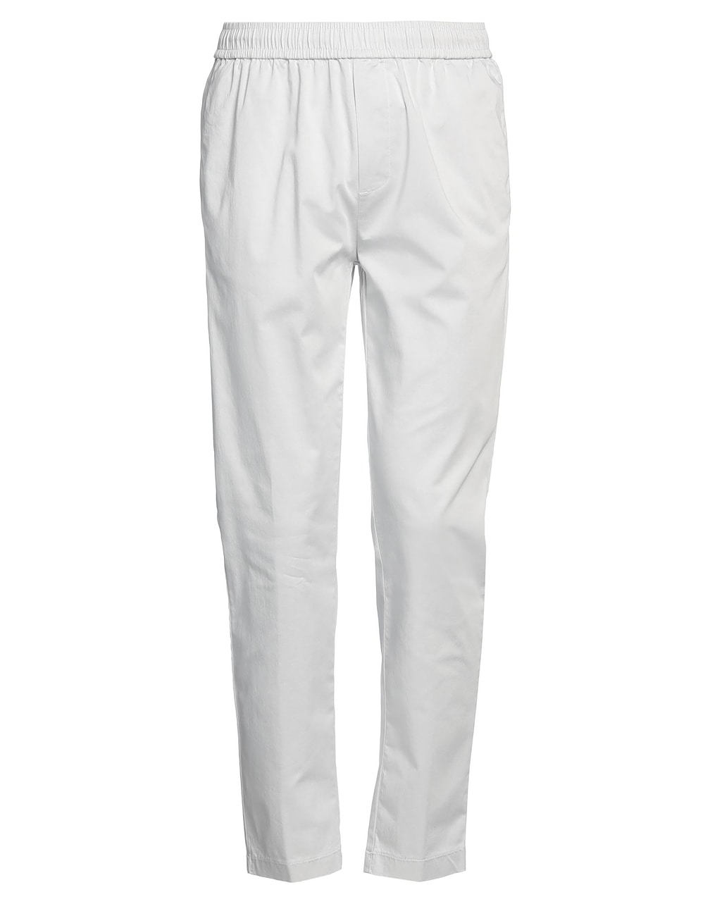 PMDS PREMIUM MOOD DENIM SUPERIOR - Pants