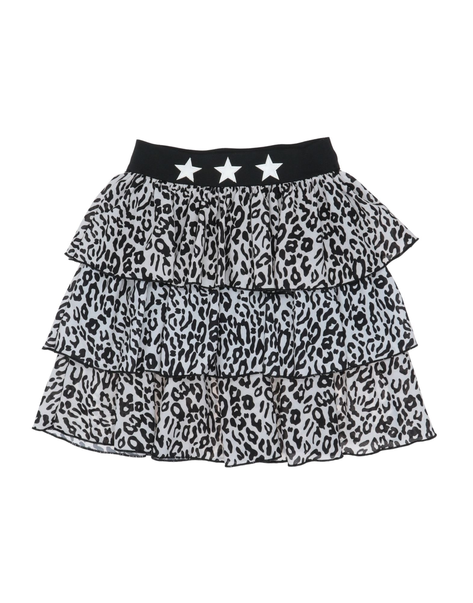 RELISH - Kids' skirts