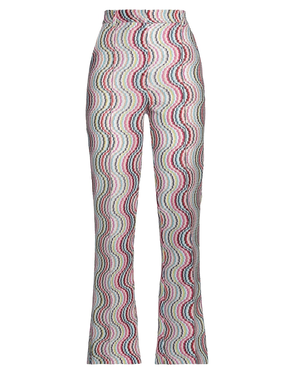 MISSONI - Pants