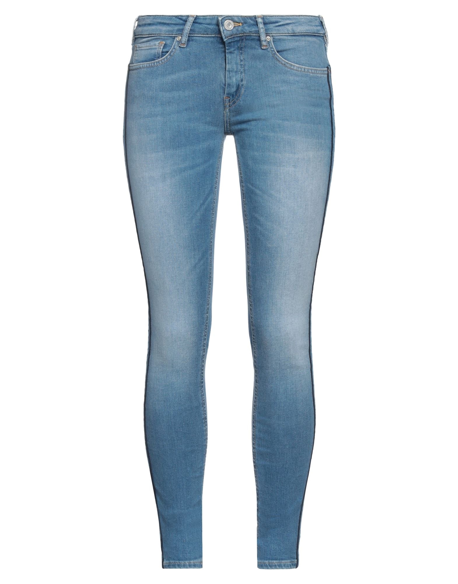 MAISON SCOTCH - Jeans