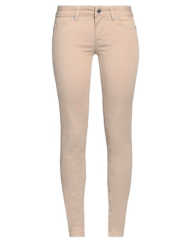LIU •JO Jeans Sand 67% Baumwolle, 29% Polyester, 4% Elastan
