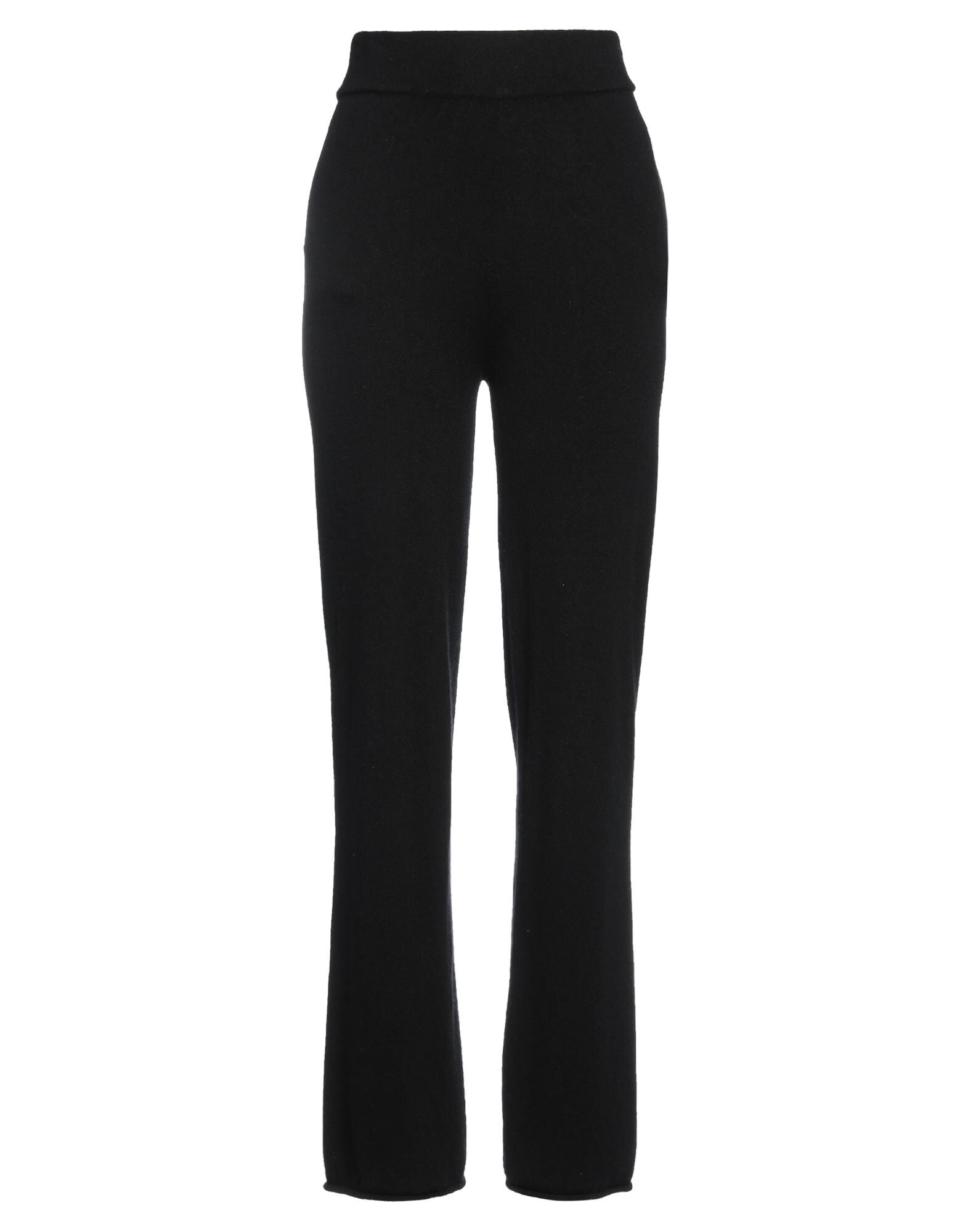 SIMONETTA RAVIZZA - Pants