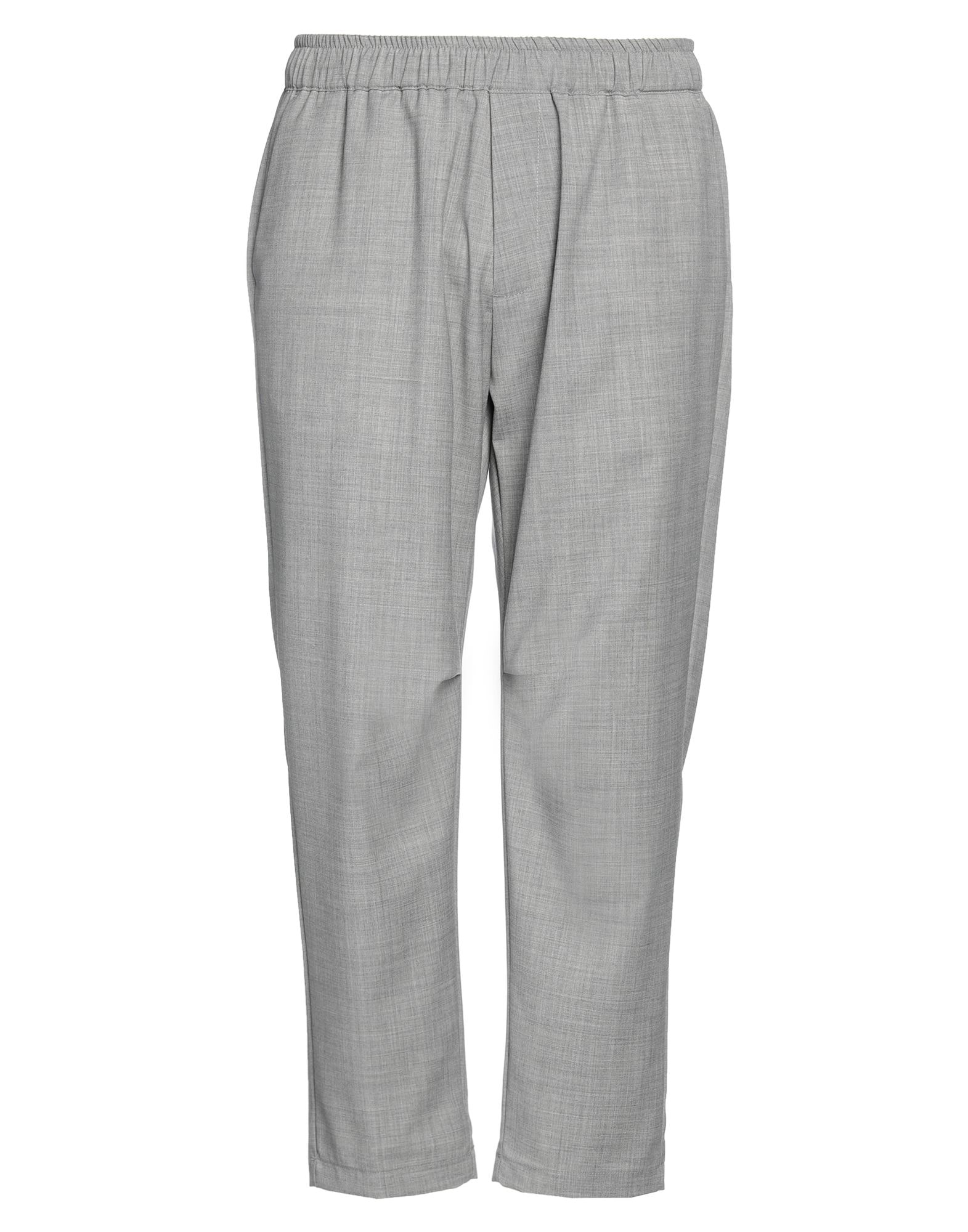 PMDS PREMIUM MOOD DENIM SUPERIOR - Trousers