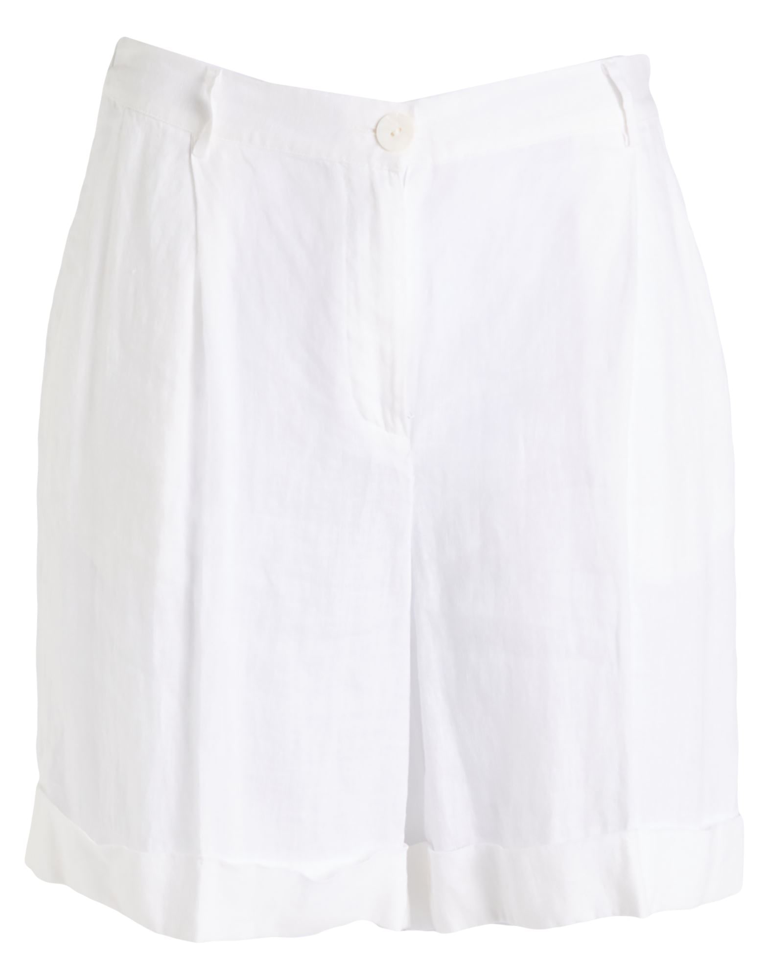 PUROTATTO - Shorts & Bermuda Shorts