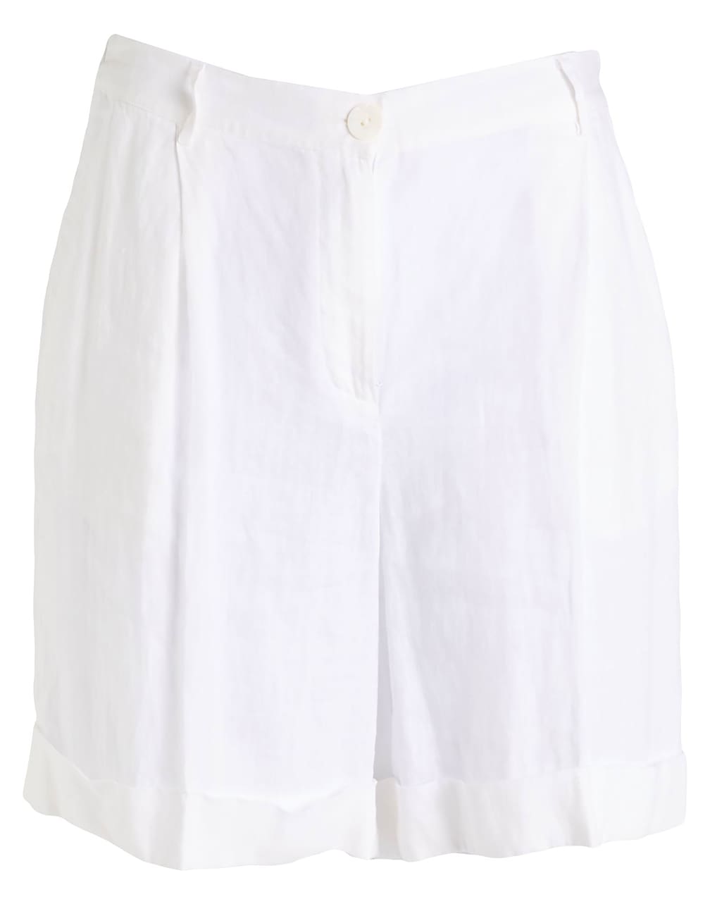 PUROTATTO - Shorts & Bermuda Shorts