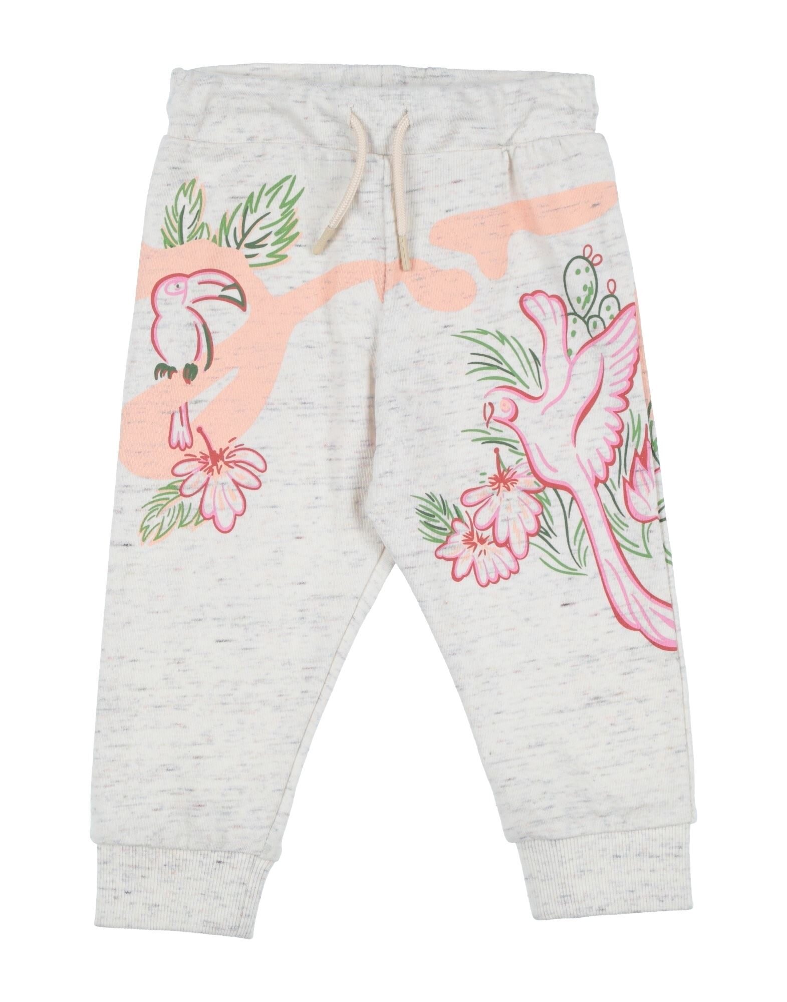 KENZO KIDS - Pants