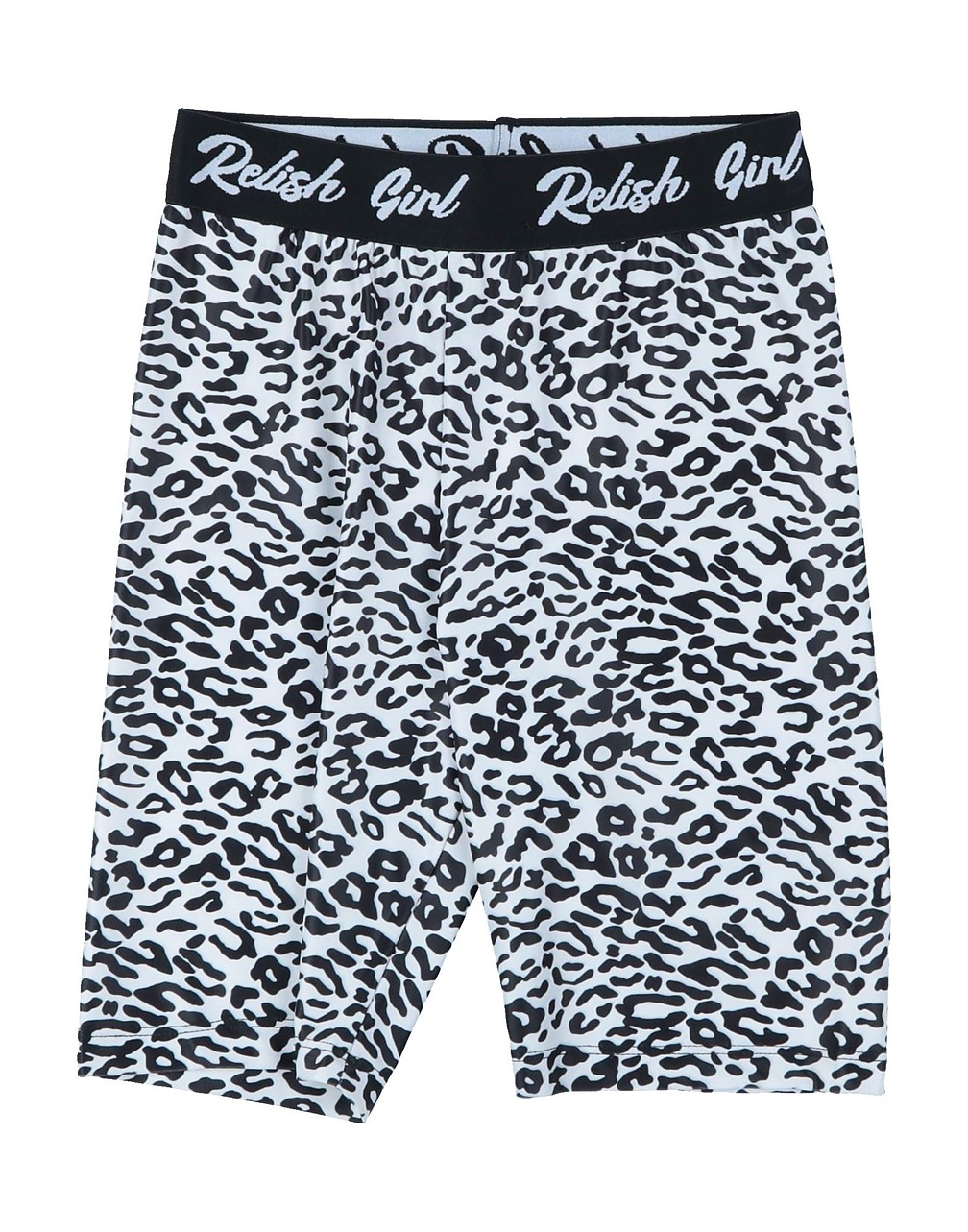 RELISH - Shorts & Bermudashorts