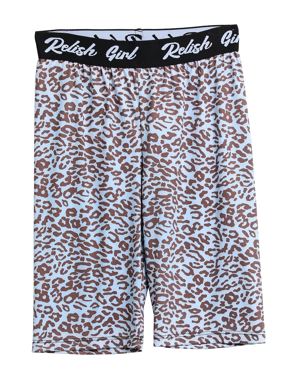 RELISH - Shorts & Bermuda Shorts